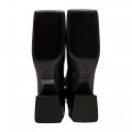 Small Product Preview Image 6